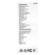 Light Bulb (S13190)