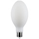 Satco - S13192 - Light Bulb - White