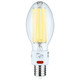 Satco - S13196 - Light Bulb - Clear