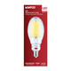 Light Bulb (S13197)