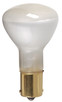 Satco - S1383 - Light Bulb - Clear