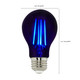 Light Bulb (S14990)