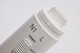 Light Bulb (S16441)