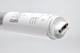 Light Bulb (S16441)
