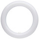 Satco - S16510 - Light Bulb - Frost