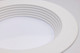 LED Downlight (S18800) LED Downlight (S18800)