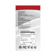LED Downlight (S18800)