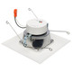 LED Downlight (S18803)