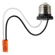 LED Downlight (S18803)