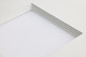 LED Downlight (S18803)