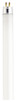 Satco - S1907 - Light Bulb - Frost
