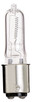 Satco - S1981 - Light Bulb - Clear