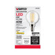 Light Bulb (S21204)