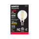 Light Bulb (S21204)