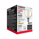 Light Bulb (S21204)