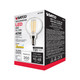 Light Bulb (S21204)