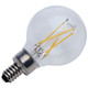 Light Bulb (S21205)