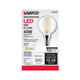 Light Bulb (S21205)