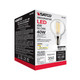 Light Bulb (S21205)