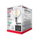 Light Bulb (S21206)