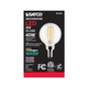 Light Bulb (S21206)