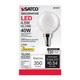 Light Bulb (S21207)