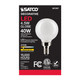 Light Bulb (S21207)