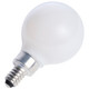 Light Bulb (S21207)