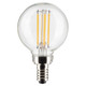 Satco - S21209 - Light Bulb - Clear Satco - S21209 - Light Bulb - Clear