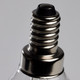 Light Bulb (S21209)