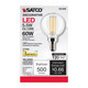 Light Bulb (S21209)