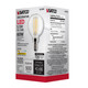 Light Bulb (S21209) Light Bulb (S21209)