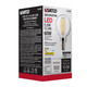 Light Bulb (S21209)