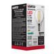 Light Bulb (S21211)