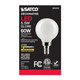 Light Bulb (S21212) Light Bulb (S21212)