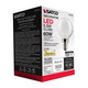 Light Bulb (S21212)