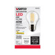 Light Bulb (S21215)