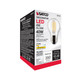 Light Bulb (S21215) Light Bulb (S21215)