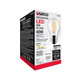 Light Bulb (S21216)