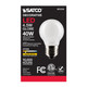 Light Bulb (S21218)
