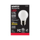 Light Bulb (S21223)