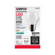 Light Bulb (S21225) Light Bulb (S21225)