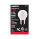 Light Bulb (S21225) Light Bulb (S21225)