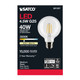 Light Bulb (S21227)