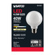 Light Bulb (S21231)