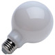 Light Bulb (S21232)