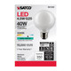 Light Bulb (S21232)