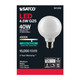 Light Bulb (S21232)