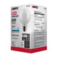 Light Bulb (S21233)