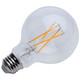 Light Bulb (S21235)